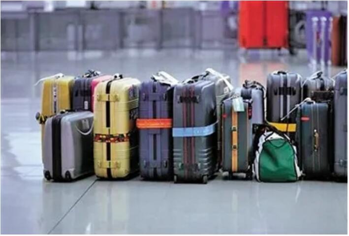 漳州到甘南县行李托运